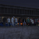 A group photo